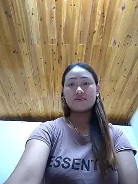 Dung x online show from January 19, 9:38 am