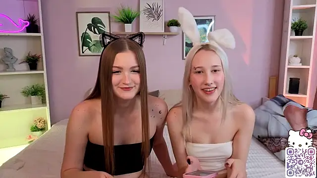 evlica online show from November 9, 8:43 am