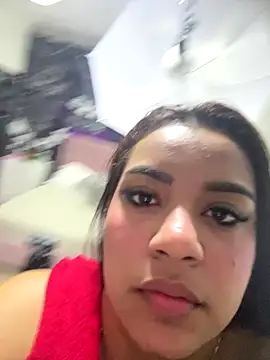 SienaWild online show from October 25, 4:31 am