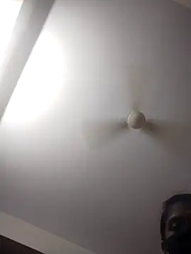 Sowjanya-telugu online show from November 26, 6:31 pm