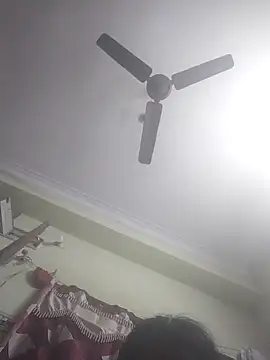 Sowjanya-telugu online show from September 23, 3:54 pm