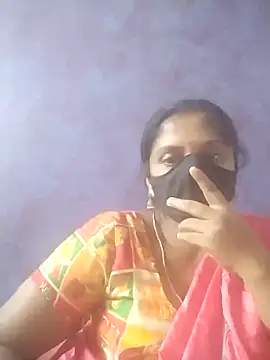 Sowjanya-telugu online show from October 7, 2:10 pm