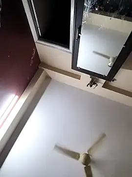 Sowjanya-telugu online show from November 25, 12:40 pm