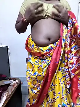 Sowjanya-telugu online show from February 17, 6:40 pm