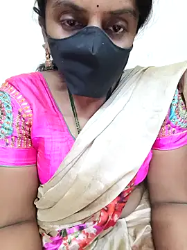 Sowjanya-telugu online show from April 6, 5:36 pm