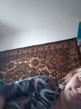 goodstyle online show from March 15, 2:30 pm