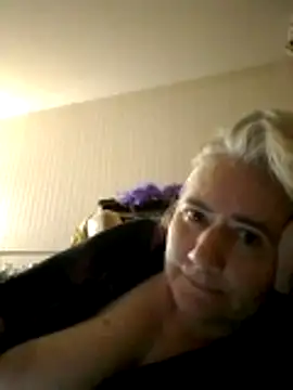 goodstyle online show from November 14, 9:04 pm