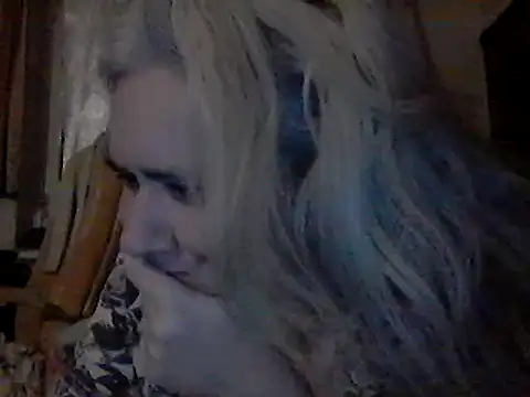 goodstyle online show from December 14, 9:42 pm