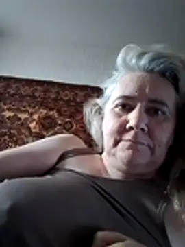 goodstyle online show from January 7, 10:18 am