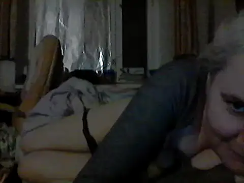 goodstyle online show from December 13, 8:37 pm