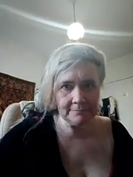 goodstyle online show from November 24, 1:35 pm