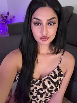 Mia spicyy online show from May 22, 8:56 am