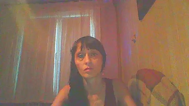 Irivana online show from September 18, 6:34 am