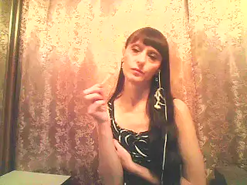 Irivana online show from October 21, 6:23 pm