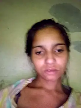 Soni-Thakur online show from October 17, 7:50 pm