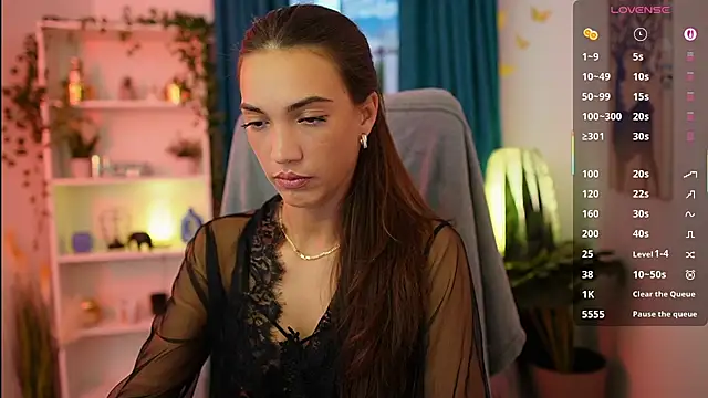 Snapshot of Alexis_Love_ chatting on October 22, 1:27 pm Alexis Love  online show from October 22, 1:27 pm