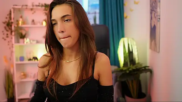 Snapshot of Alexis_Love_ chatting on October 12, 1:46 pm Alexis Love  online show from October 12, 1:46 pm