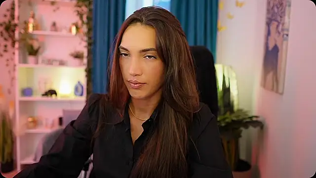 Snapshot of Alexis_Love_ chatting on October 2, 1:38 pm Alexis Love  online show from October 2, 1:38 pm