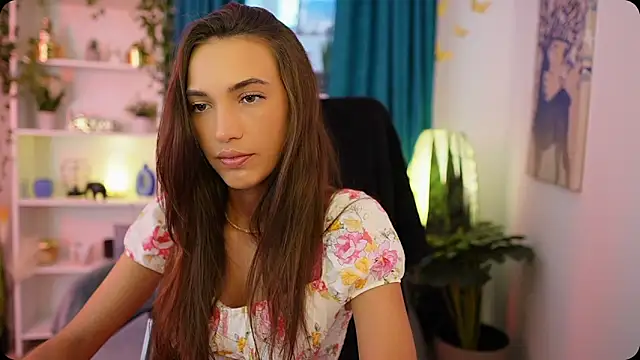 Snapshot of Alexis_Love_ chatting on October 3, 1:38 pm Alexis Love  online show from October 3, 1:38 pm