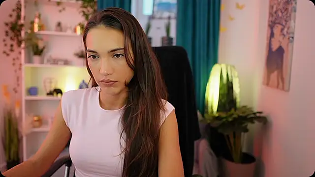 Snapshot of Alexis_Love_ chatting on September 25, 1:10 pm Alexis Love  online show from September 25, 1:10 pm