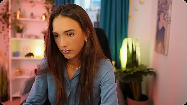 Snapshot of Alexis_Love_ chatting on October 1, 1:27 pm Alexis Love  online show from October 1, 1:27 pm