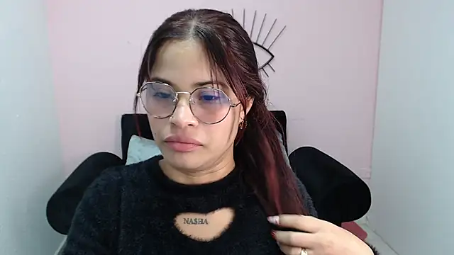 Snapshot of mia_sexgirl chatting on September 25, 12:37 pm mia sexgirl online show from September 25, 12:37 pm
