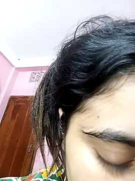 rasmiva online show from November 9, 11:50 am