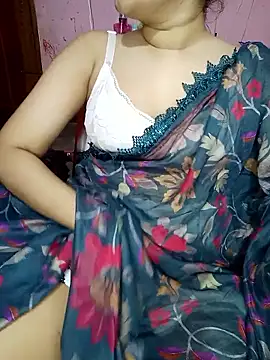 rasmiva online show from October 19, 8:22 pm