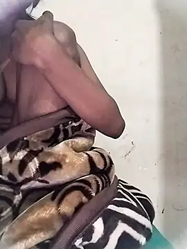 Rapunzal online show from November 14, 6:30 pm