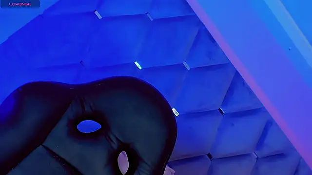 JessiscaWalker online show from March 25, 8:56 pm