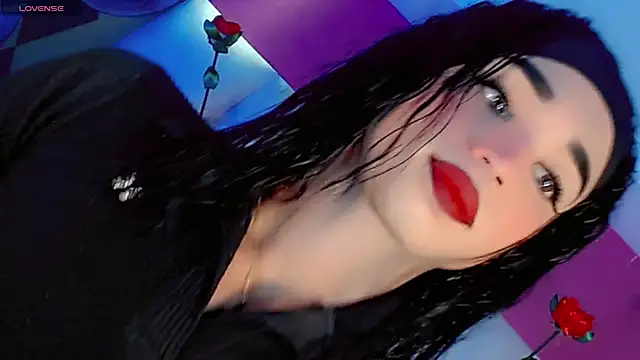 JessiscaWalker online show from February 14, 9:39 pm