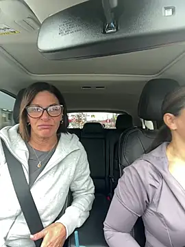 3totangox online show from January 10, 2:55 pm