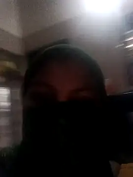 Angel girl star online show from October 29, 2:38 am