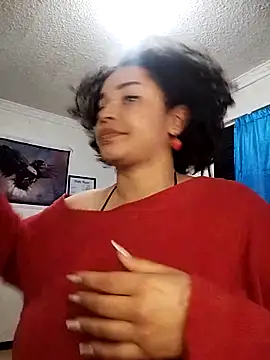 Julie wallace online show from November 21, 4:53 pm