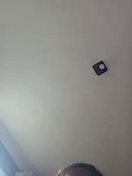 Rosabela04 online show from December 21, 9:57 am