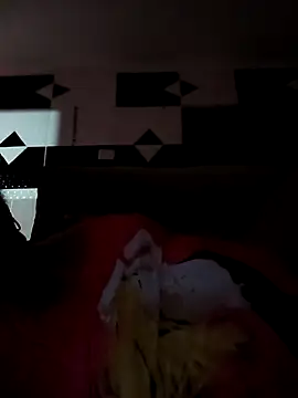 Rosabela04 online show from February 12, 12:56 am