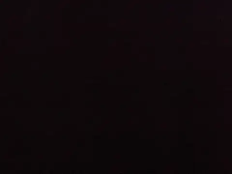 Snapshot of naty_lan11 chatting on October 21, 2:10 pm naty lan11 online show from October 21, 2:10 pm