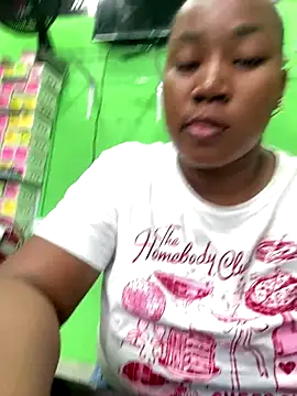 Karol sexy23 online show from December 5, 3:24 pm