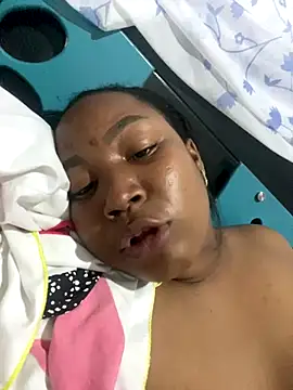 Karol sexy23 online show from January 6, 2:59 am