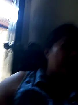 slutty pinay12 online show from July 15, 3:44 am