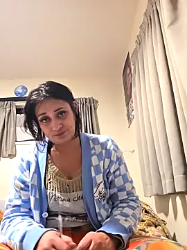 Trixtbang online show from September 21, 11:31 am