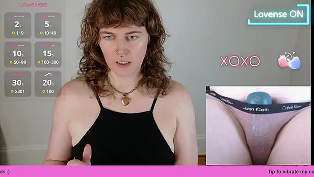 tsellieryder online show from July 23, 12:01 am