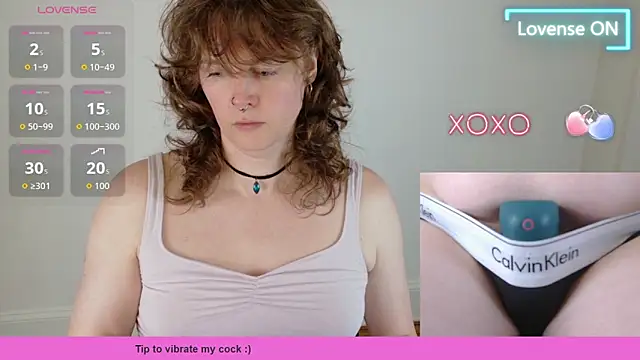 tsellieryder online show from June 11, 3:58 am