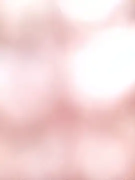 -Miu-98 online show from October 16, 3:09 am