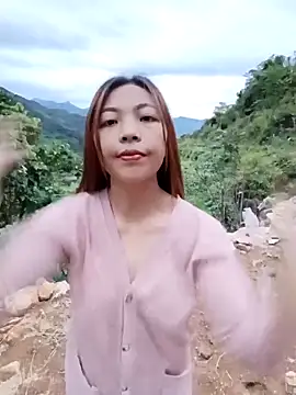 -Miu-98 online show from September 24, 10:53 pm