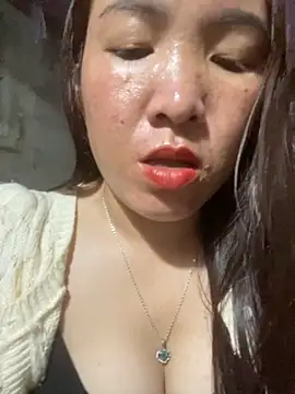 Luna-ass online show from December 5, 12:06 pm