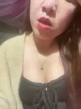 Luna-ass online show from March 16, 12:02 am