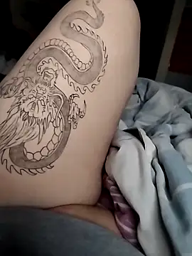 Leoa  69 online show from May 30, 10:57 am