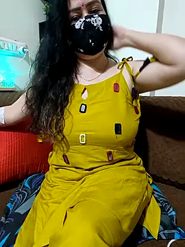 sassy aly007 online show from October 18, 5:26 pm