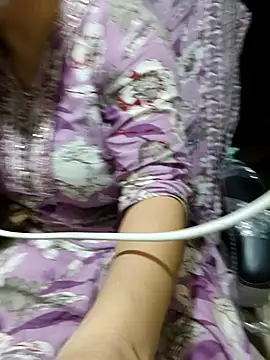 sassy aly007 online show from October 3, 4:12 pm